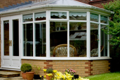 conservatories Ilketshall St Lawrence